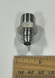 Fitting Connector 3/8" for Aviation Ground Support Equipment