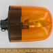 Amber Strobe Beacon for Aviation Ground Support Equipment