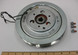 CLUTCH, MAG 8-GROOVE SERP 7-IN MODIFIED-301215