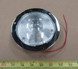 Clear Flush Mount Lamp for Aviation Ground Support Equipment
