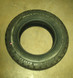 Tire 225x75x16 Super Grip Standard for Ground Support Equipment