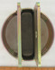 MOUNT, HEAD-15W5428
