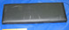 Seat Back for Aviation Ground Support Equipment