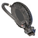 HEADLIGHT, LED-MZ10026
