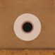 PAPER, 9005-50MM X 30M THERMAL-0001471