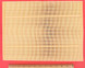 FILTER, AIR ELEMENT-0000903751