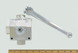 BALL, VALVE-0005520041