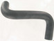 Radiator Lower Hose for Aviation Ground Support Equipment