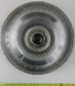 Converter Torque Durst Modified for Aviation Ground Support Equipment