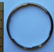 CAM, COUPLING LAV STAINLESS STEEL-3830252