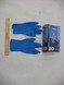 Safe Grip Powder-Free X-Large Gloves for Aviation Ground Support Equipment