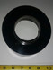 ADAPTER, AIR CLEANER-11085