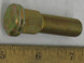 STUD, WHEEL 1/2-20-500898STUD