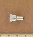 LED Lamp 12V 2W for Aviation Ground Support Equipment