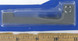 Sage Parts Printer Ribbon Pack (2 per Pack) for Aviation Ground Support Equipment