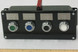STATION, LIFT CONTROL-A26215