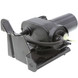 Vacuum HVAC Pump for Aviation Ground Support Equipment