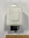 WASHER RESERVOIR 24 V-5933216124