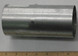 Connector 3 Inch OD for Aviation Ground Support Equipment