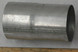Connector 3 1/2 Inch ID for Aviation Ground Support Equipment