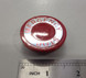 Push-Pull Red Emergency Stop Button for Aviation Ground Support Equipment