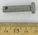 PIN, Clevis 1/4 x 1/8 Aviation Ground Support Equipment Part