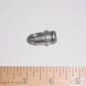 PLUNGER, STEEL ROLLER LIMIT SWITCH-ZCE02