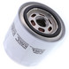 Motorcraft OEM Oil Filter for Aviation Ground Support Equipment