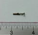CONNECTOR, SOCKET 0.75 MM2-PS2156ETS