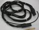 Power Cable ARVICO 28200C for Aviation Ground Support Equipment