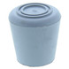 END, PLASTIC-002232