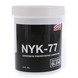 COMPOUND, ELECTRICAL NYK-77 8 OZ CAN-97940COMPOUND