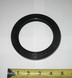 Seal, Oil Inner for Aviation Ground Support Equipment