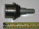 JOINT, BALL LOWER for Aviation Ground Support Equipment