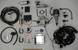 OBSOLETE - KIT, CERTIFIED EFI W LOW FUEL-111H049LF