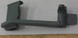 PEDAL, BRAKE TUG ME SER 001-168-001364105