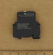 Electric Q3 Fuse for Aviation Ground Support Equipment