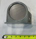 Backup Alarm for Aviation Ground Support Equipment