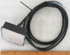 LIGHT, LED 12 V 1860MM BACKUP-0057604
