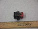 PLUG, 8 PIN AMP-7762862