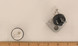 BULB, NEW BEACON  6600 SERIES