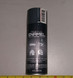 PAINT, MACHINE GRAY SPRAY-DA1612