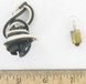 KIT, 24V Light for Aviation Ground Support Equipment