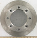 ROTOR, BRAKE OBSOLETE DO NOT SELL-HR099