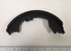 Parking Brake Shoe Rear for Aviation Ground Support Equipment
