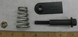 KIT, Spring, Bolt, and Nut for Aviation Ground Support Equipment