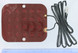 Pressure Seat Switch for Aviation Ground Support Equipment