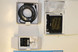 MULAG REVERSE CAMERA KIT(VBV-750/12-24V)-E102578