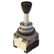 Switch Forward/Reverse for Aviation Ground Support Equipment