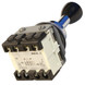 Switch Forward/Reverse for Aviation Ground Support Equipment
